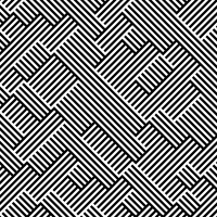 2x8 in 16 | 3D | V=001 2x8 in 16 | 3D | V=001